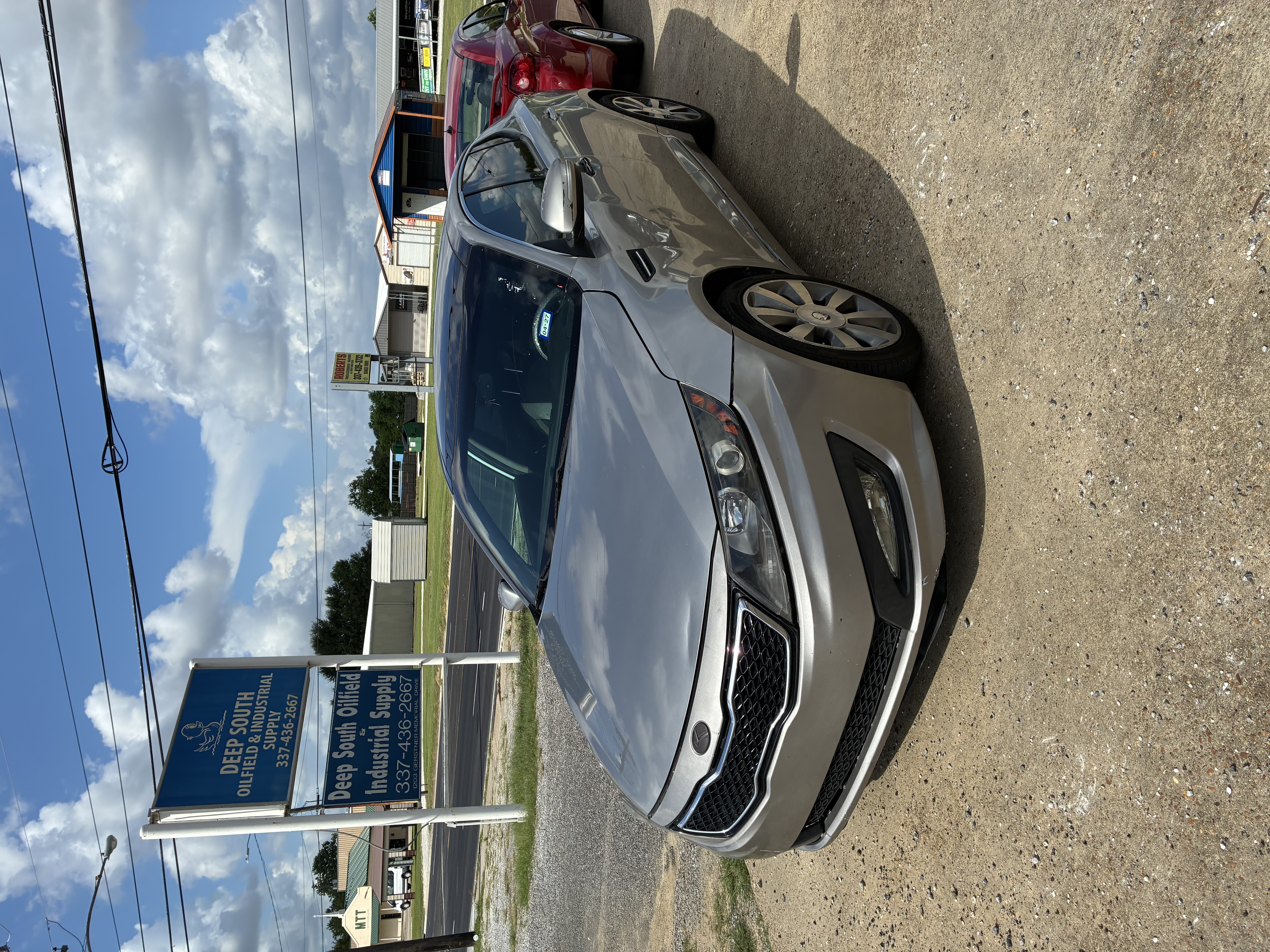 2012 kia optima
